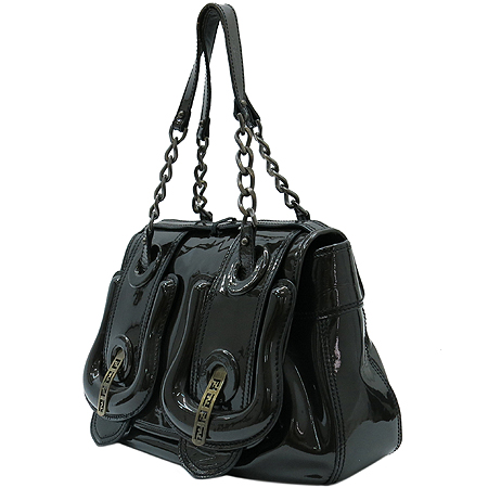 Fendi(���) 8BN165 ����ũ�׸� ���̴�Ʈ B�� ����� �̹���2 - ���̺��� �߰���ǰ