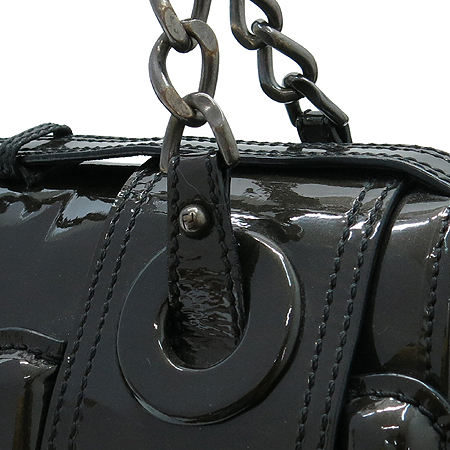 Fendi(���) 8BN165 ����ũ�׸� ���̴�Ʈ B�� ����� �̹���3 - ���̺��� �߰���ǰ