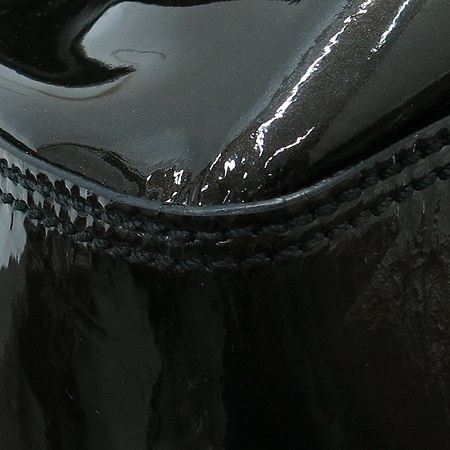 Fendi(���) 8BN165 ����ũ�׸� ���̴�Ʈ B�� ����� �̹���5 - ���̺��� �߰���ǰ