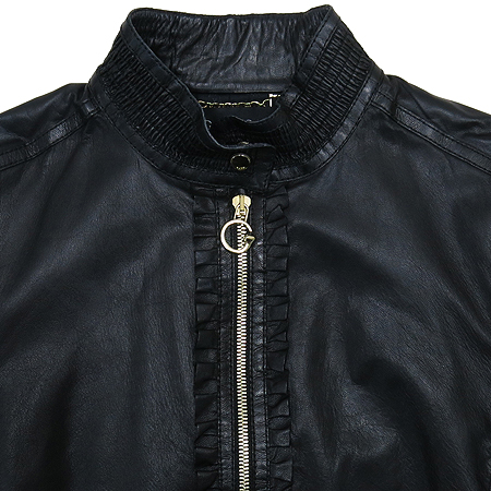 Gucci(����) �簡�� ���� �̹���2 - ���̺��� �߰���ǰ