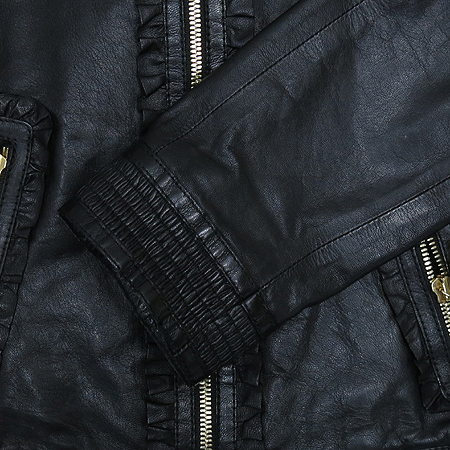 Gucci(����) �簡�� ���� �̹���3 - ���̺��� �߰���ǰ