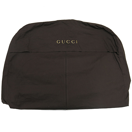 Gucci(����) �簡�� ���� �̹���5 - ���̺��� �߰���ǰ