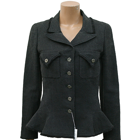 ����  ����