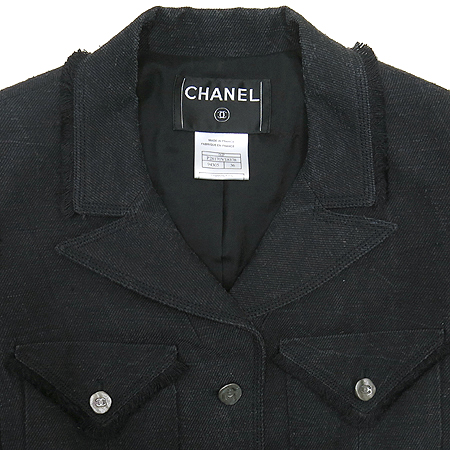 Chanel(����) 06P P28170V18378 ��ũ ���� �÷� ���� �̹���2 - ���̺��� �߰���ǰ