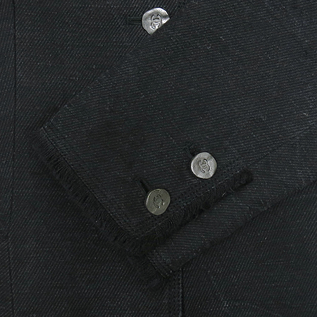 Chanel(����) 06P P28170V18378 ��ũ ���� �÷� ���� �̹���3 - ���̺��� �߰���ǰ