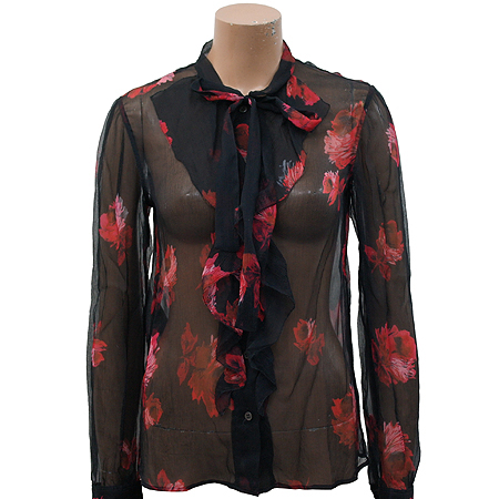 �����  ���콺