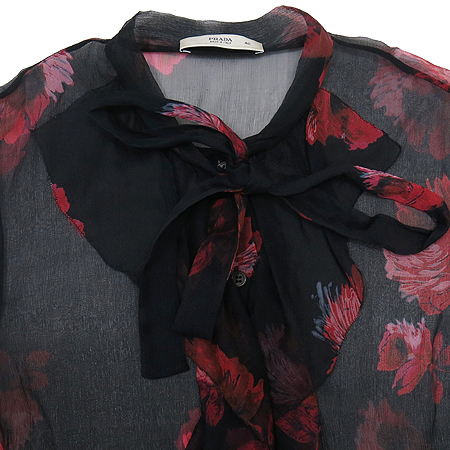 Prada(�����) ��ũ ���� �÷� �ý��� ���콺 �̹���2 - ���̺��� �߰���ǰ