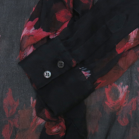 Prada(�����) ��ũ ���� �÷� �ý��� ���콺 �̹���3 - ���̺��� �߰���ǰ