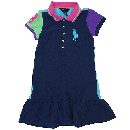 ���ζ����η�  ����