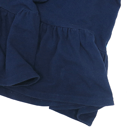 Polo Ralphlauren(����) �Ƶ��� ��Ƽ �÷� ���� ī�� ���ǽ� �̹���4 - ���̺��� �߰���ǰ