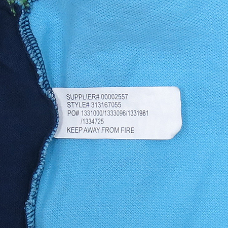 Polo Ralphlauren(����) �Ƶ��� ��Ƽ �÷� ���� ī�� ���ǽ� �̹���5 - ���̺��� �߰���ǰ