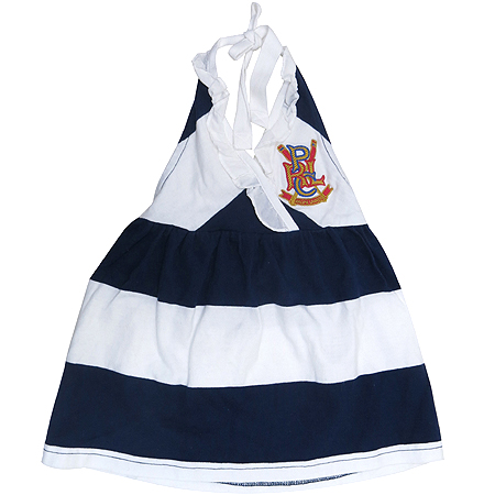 ���ζ����η�  ����