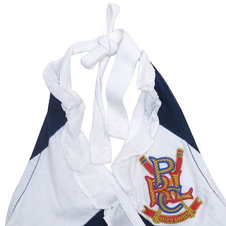 Polo Ralphlauren(����) �Ƶ��� Ȧ�ͳ� Ƽ �̹���2 - ���̺��� �߰���ǰ