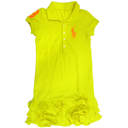 ���ζ����η�  ����