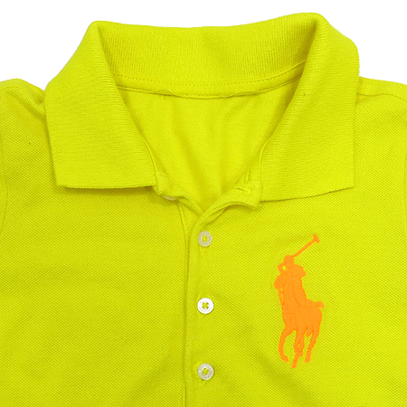 Polo Ralphlauren(����) �Ƶ��� ���ο� �÷� ���� ī�� ���ǽ� �̹���2 - ���̺��� �߰���ǰ