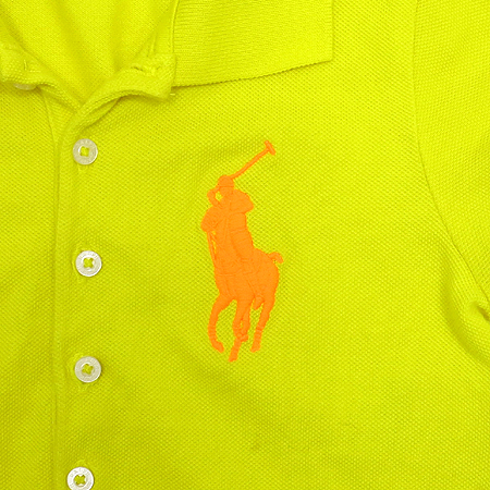 Polo Ralphlauren(����) �Ƶ��� ���ο� �÷� ���� ī�� ���ǽ� �̹���3 - ���̺��� �߰���ǰ