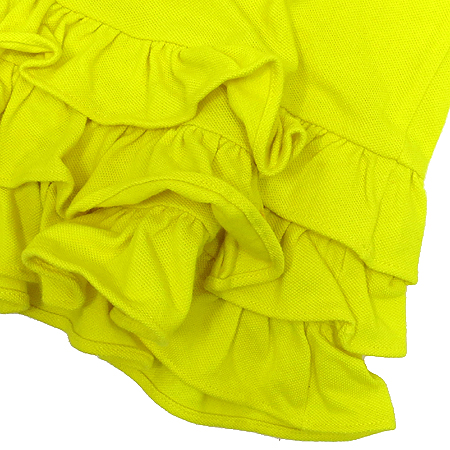 Polo Ralphlauren(����) �Ƶ��� ���ο� �÷� ���� ī�� ���ǽ� �̹���4 - ���̺��� �߰���ǰ