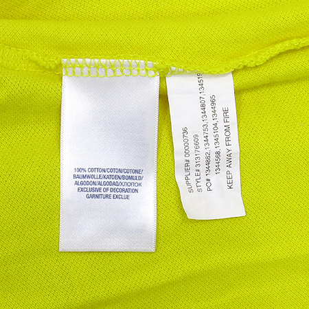 Polo Ralphlauren(����) �Ƶ��� ���ο� �÷� ���� ī�� ���ǽ� �̹���5 - ���̺��� �߰���ǰ