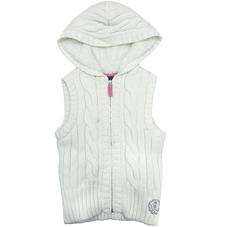 Ÿ��  ����