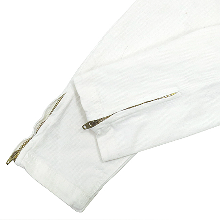 ZARA(�ڶ�) �Ƶ��� ȭ��Ʈ �� �̹���4 - ���̺��� �߰���ǰ