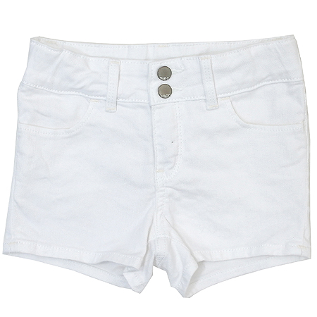 ��  ����