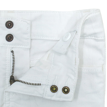 GAP(��) �Ƶ��� ȭ��Ʈ �÷� �ݹ��� �̹���2 - ���̺��� �߰���ǰ