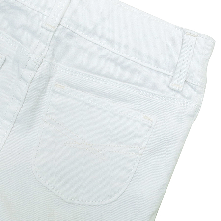 GAP(��) �Ƶ��� ȭ��Ʈ �÷� �ݹ��� �̹���3 - ���̺��� �߰���ǰ