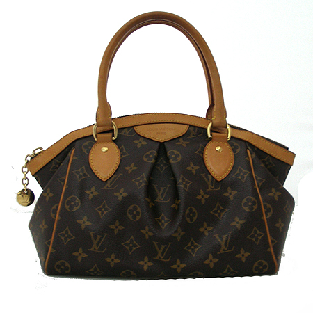 ���̺��� Ƽ���� PM ��Ʈ�� 