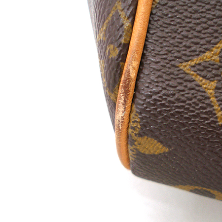 Louis Vuitton(���̺���) M40143 ���׷� ĵ���� Ƽ���� PM ��Ʈ�� �̹���5 - ���̺��� �߰���ǰ