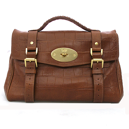 �ֹ��� �˷��� M������ 2-WAY 