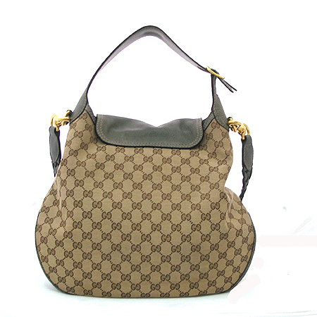 Gucci(����) 223955 GG�ΰ� �ڰ��� ���� Ʈ���� �� ���� 2WAY �̹���3 - ���̺��� �߰���ǰ