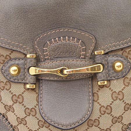 Gucci(����) 223955 GG�ΰ� �ڰ��� ���� Ʈ���� �� ���� 2WAY �̹���4 - ���̺��� �߰���ǰ