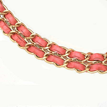Chanel() 2011 Ƽ ÷ COCOΰ ť  Ŭ M  ü  [ġ] ̹5 - ̺ ߰ǰ