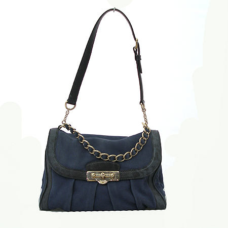 �߸�  ��Ʈ��