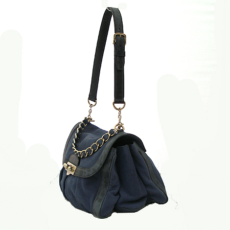 Bally(�߸�) GRESI ���� ���� ��Ʈ�� + ��� ��Ʈ�� [��ġ��] �̹���2 - ���̺��� �߰���ǰ