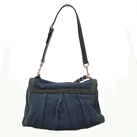 Bally(�߸�) GRESI ���� ���� ��Ʈ�� + ��� ��Ʈ�� [��ġ��] �̹���3 - ���̺��� �߰���ǰ