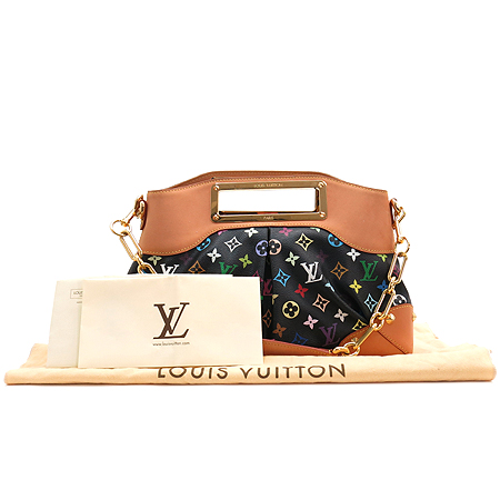 Louis Vuitton(���̺���) M40256 ���׷� ��Ƽ ��� MM 2WAY �̹���2 - ���̺��� �߰���ǰ