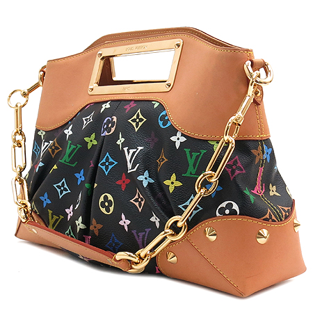 Louis Vuitton(���̺���) M40256 ���׷� ��Ƽ ��� MM 2WAY �̹���3 - ���̺��� �߰���ǰ