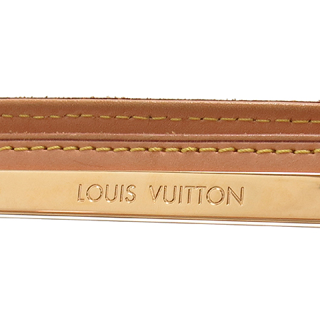 Louis Vuitton(���̺���) M40256 ���׷� ��Ƽ ��� MM 2WAY �̹���5 - ���̺��� �߰���ǰ