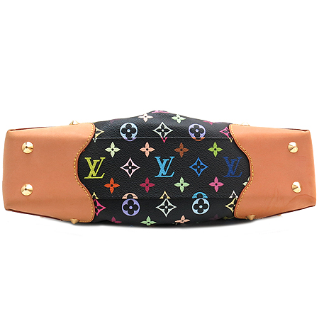 Louis Vuitton(���̺���) M40256 ���׷� ��Ƽ ��� MM 2WAY �̹���6 - ���̺��� �߰���ǰ