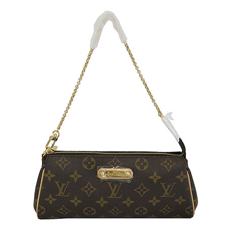 ���̺��� ���׷� ����Ŭ��ġ 2-WAY 