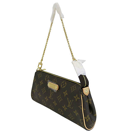 Louis Vuitton(���̺���) M95567 ���׷� ĵ���� ����Ŭ��ġ 2WAY [�ϻ����] �̹���2 - ���̺��� �߰���ǰ