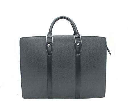 ���̺��� ���� 