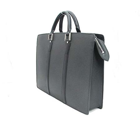 Louis Vuitton(���̺���) M30052 Ÿ�̰� ���� ���� �������� [�д����] �̹���2 - ���̺��� �߰���ǰ