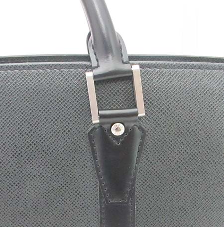 Louis Vuitton(���̺���) M30052 Ÿ�̰� ���� ���� �������� [�д����] �̹���3 - ���̺��� �߰���ǰ