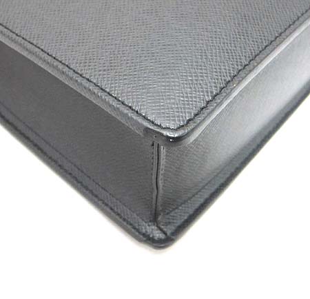 Louis Vuitton(���̺���) M30052 Ÿ�̰� ���� ���� �������� [�д����] �̹���4 - ���̺��� �߰���ǰ