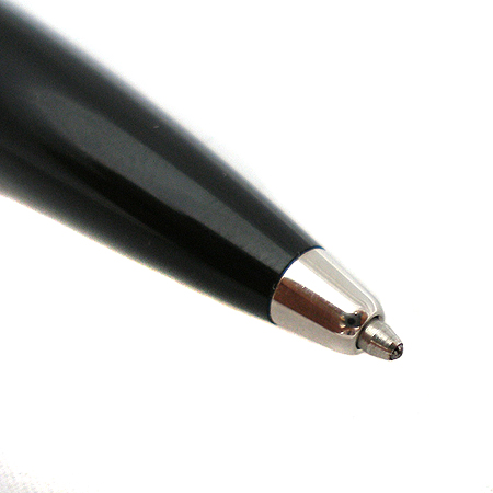 Dupont(����) �ø��ǿ� ���� �ȶ�� ���� �� ���� [�����] �̹���3 - ���̺��� �߰���ǰ