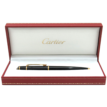 Cartier(��쿡) ST180003 ���� ���� [�б�������] �̹���4 - ���̺��� �߰���ǰ