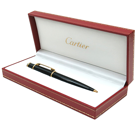 Cartier(��쿡) ST180003 ���� ���� [�б�������] �̹���5 - ���̺��� �߰���ǰ