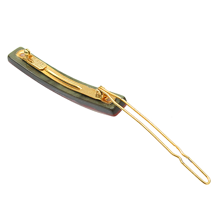 Etro(��Ʈ��) �̴ϼ� �ΰ� �Ӹ��� �̹���3 - ���̺��� �߰���ǰ